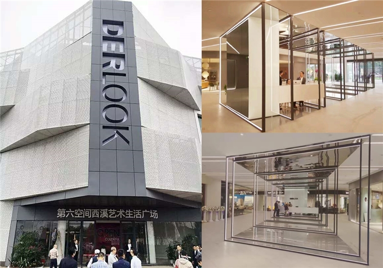 西溪開業(yè)-外立面及內(nèi)景.jpg