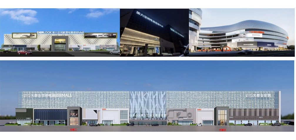 未標題-11 拷貝.jpg